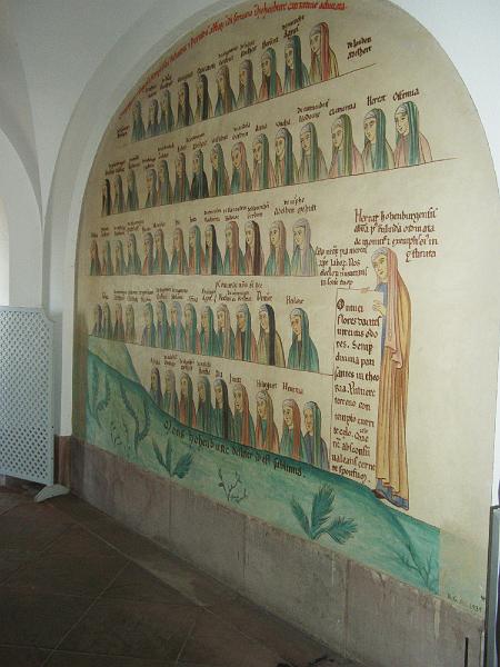 Sfeerbeelden Elzas 2011 (71).JPG